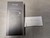 New Google Pixel 10 Pro - Unlocked, Obsidian, 128 GB, G4QUR
