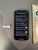 Fair Apple iPhone 13 Mini - Unlocked, Green, 128 GB, A2481