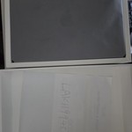 Mint MacBook Pro 2025 - 14 inch - 1 TB, Space Black, 16 GB, Apple M5
