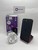 Fair Apple iPhone 16e - Unlocked, Black, 128 GB, A3212