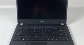 Good
													Acer Windows Laptop, photo 3 of 9