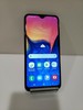Samsung Galaxy A10e