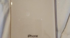 Mint
													Apple iPhone 8 - Unlocked, Gold, 256 GB, A1863, photo 1 of 10