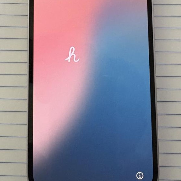 Apple iPhone 14 - Unlocked, 128 GB, Purple, A2649