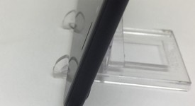 Mint
													Apple iPhone 7 - Unlocked, Black, 256 GB, A1778, GSM, photo 5 of 6