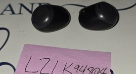 Used
													Google Pixel Buds Pro - Charcoal, photo 5 of 11