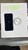 Mint Apple iPhone SE 3rd Gen 2022 - Unlocked, Midnight, 64 GB, A2595