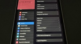 Good
													Apple iPad Mini 4 - Unlocked, Gray, 64 GB, photo 1 of 4