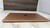Good MacBook Air 2020 - 13" - Apple M1, Gold, 256 GB, 8 GB