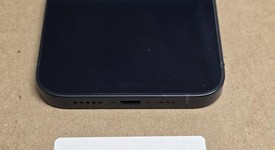 Mint
													Apple iPhone 14 - Unlocked, Midnight, 128 GB, A2649, photo 5 of 6