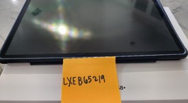 Mint
													Samsung Galaxy Tab S8 Plus - Wi-Fi, Graphite, 128 GB, 8 GB, SM-X800, photo 3 of 8