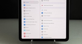 Good
													Apple iPad Air 11" (M2) 2024 - Wi-Fi, Gray, 128 GB, A2902, photo 5 of 10