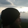 Mountaincraft