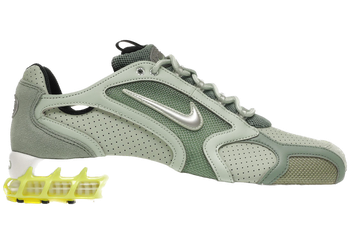 Nike Air Zoom Spiridon Cage 2 Pistachio Frost for sale
