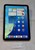 Good Apple iPad Mini 6th Gen - Wi-Fi, Gray, 256 GB, A2567