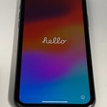 Good Apple iPhone 11 - Verizon, 64 GB, Black, A2111