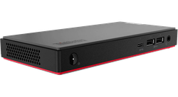 Lenovo ThinkCentre M90n with IMEI 01576000844419