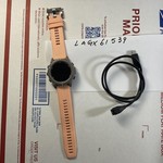 Mint Garmin Descent G2 - Paloma