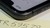 Good Apple iPhone 11 - Unlocked, Black, 64 GB, A2111