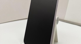 Fair
													Apple iPhone 14 Plus - Unlocked, Purple, 128 GB, A2632, photo 2 of 6