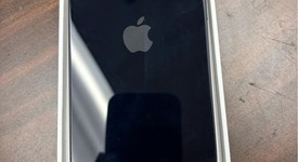 Mint
													Apple iPhone 13 - Unlocked, Midnight, 128 GB, A2482, photo 4 of 8