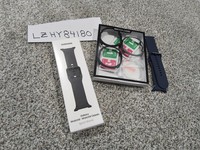 Samsung Galaxy Watch8 Classic