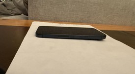 Mint
													Apple iPhone 15 Pro Max - Xfinity, Blue, 256 GB, A2849, photo 5 of 6