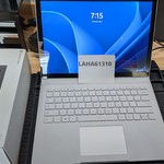 Good Microsoft Surface Book 3 - 512 GB, 32 GB, Intel Core i7, 13.5 inch