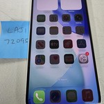 Good Apple iPhone 14 Plus - Unlocked, 256 GB, Starlight, A2632