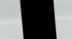 Good
													Samsung Galaxy S23 Plus - Unlocked, Cream, 512 GB, 8 GB, SM-S916U1, photo 2 of 8
