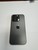 Mint Apple iPhone 15 Pro - AT&T, Black, 256 GB, A2848