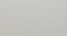 Good
													PlayStation 5 Digital Edition (2020) - White, 825 GB, Digital Edition, photo 5 of 14