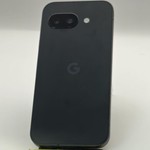 Mint Google Pixel 9a - Verizon, 128 GB, Obsidian, 8 GB