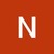 Seller: Nick G.