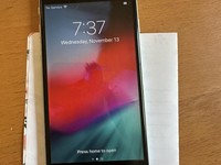 Apple iPhone 6