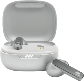 JBL Live Pro 2 for sale