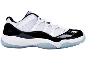 Jordan 11 Retro Low Concord for sale
