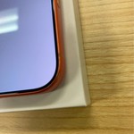 Fair Apple iPhone 17 Pro Max - Unlocked, 256 GB, Cosmic Orange, A3257