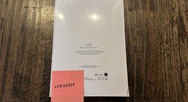 New
													Apple iPad 9th Gen - Wi-Fi, Gray, 64 GB, A2602, photo 2 of 2