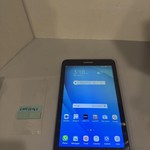 Fair Samsung Galaxy Tab E 8.0 - AT&T, Black, 16 GB, SM-T377A