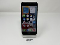 Apple iPhone 7 Plus