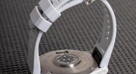 Good
													Garmin epix Pro Gen 2 - White, 51mm, Sapphire, photo 2 of 5