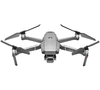 DJI Mavic 2 Pro for sale