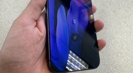 Good
													Google Pixel 9 Pro XL - Unlocked, Obsidian, 256 GB, 16 GB, GGX8B, photo 4 of 5