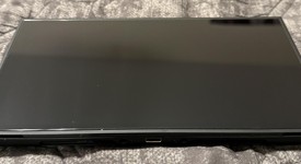 Mint
													Nintendo Switch 2 - Red & Blue, Standard, photo 4 of 18