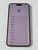 Good Apple iPhone 15 Plus - T-Mobile, Pink, 128 GB, A2847
