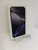 New Apple iPhone 16 Pro - Unlocked, Black, 128 GB, A3083