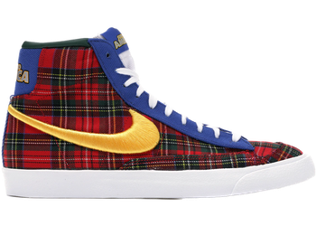 Nike Blazer Mid 77 Vintage Coming to America for sale