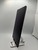 Good Apple iPad Air 3rd Gen - Wi-Fi, Gray, 256 GB