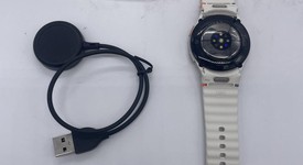 Good
													Samsung Galaxy Watch7 - Wi-Fi, Cream, SM-L300N, 40mm, photo 2 of 6